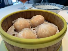 -顺峰(农展馆店)