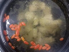 -徽御楼(南中环店)