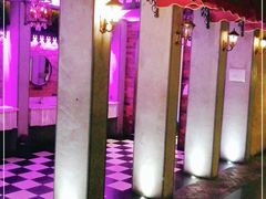 -骑士KTV(红谷滩万达店)