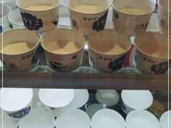-紫光园清真北京小吃(广渠门内店)