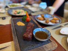 -简家·海鲜盛宴(下沙店)