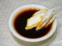 -好兄弟郭巨海鲜(天一阁店)