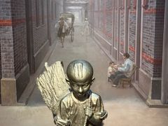 -上海电影博物馆