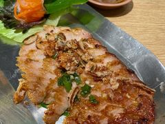 -蔡澜Pho·越南粉餐厅(海上世界店)