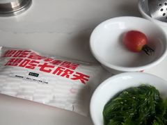 -七欣天香辣蟹火锅(苏州东大街店)