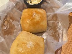 -Texas Roadhouse(世纪汇广场店)