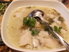 -避风塘(百联东郊店)