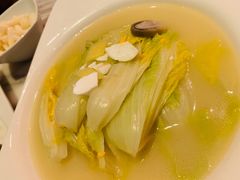 -深圳东部华侨城茵特拉根酒店