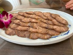 -今鲜源大酒店·中华餐饮名店(新湛路店)