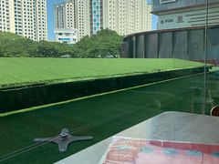 景观位-舌尖尖兰州牛肉面(中峇鲁店)