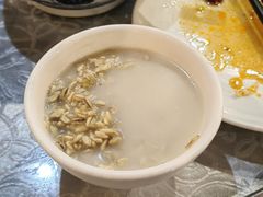 -马大胡子清真西北菜