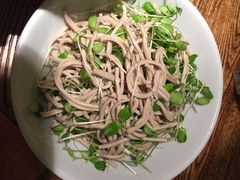 iphone_upload_pic-青年公社烤鸭(青年路店)