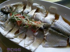 nEO_IMG_22-金陵一哥龙虾(水木秦淮店)