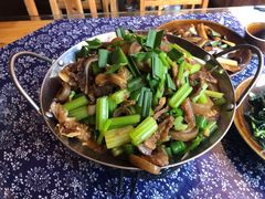 -苗湘食府(十年店)