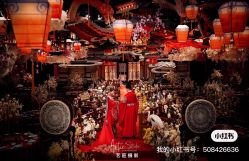 -艺匠摄影ARTIZ STUDIO(南京店)