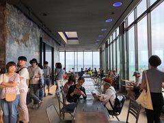 -Cafe Aewol Monsant