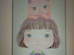 -Big House当代艺术中心