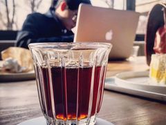 -山下C5cafe(惠通时代广场店)