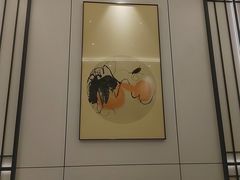 -福厨餐厅·宜昌地标美食(水悦城店)