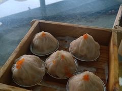 -喜相逢海鲜美食城(五邑平价农副产品批发市场店)