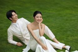 -摩玛婚纱摄影(杭州店)