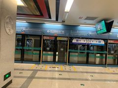 -大差市(地铁站)