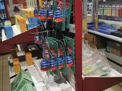 -天坛文创店