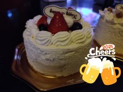 -萧邦音乐会所KTV·蒸汽活海鲜自助(福田店)