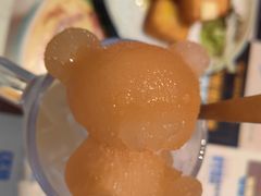 -克茗冰室(光明N次方公园店)