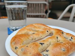 -老梦面包CHEZMOREL(麦子店)