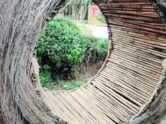 -郑州银基黄帝宫御温泉