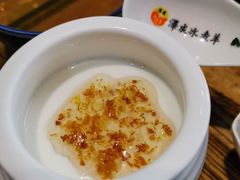 -泽成冰煮羊(非·遗三分店)