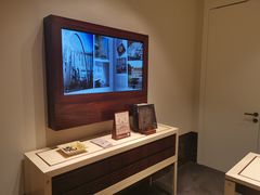 -Patek Philippe百达翡丽(上海源邸店)