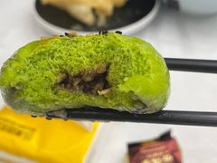 -寻味顺德·珍之宝酒楼(银钻店)