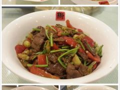 android_upload_pic-佬湘楼(越秀城市广场店)