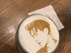 -MIAO COFFEE