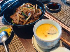 -田舍家Inakaya(天汇igc店)