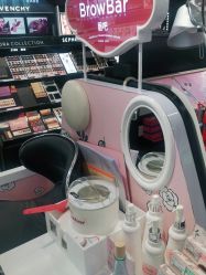 -丝芙兰Sephora