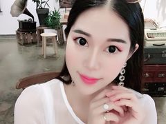 -素咫咖啡CLIFEROSE