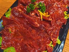 -束河人家(南锣鼓巷店)