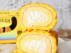 虎皮卷卷-好利来(五一广场店)