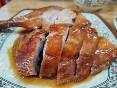 -聂记粤菜馆(鼓西路店)