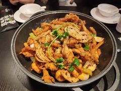 -渝蛙馆(新百店)