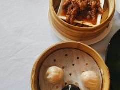 -新花城蟹粉馆(乌鲁木齐店)