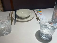 -Aqua Oasis 水天堂(石路天虹店)