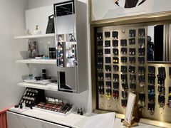-海马体照相馆(天津世纪都会店)