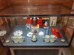 -鼎泰丰(当代商城店)