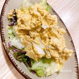 我感觉日本料理,要比韩国料理好吃很多