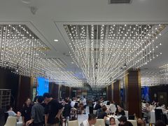 -苏福记·海鲜佬(凤城四路店)
