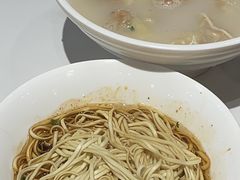 -老苏北饭店(江都店)